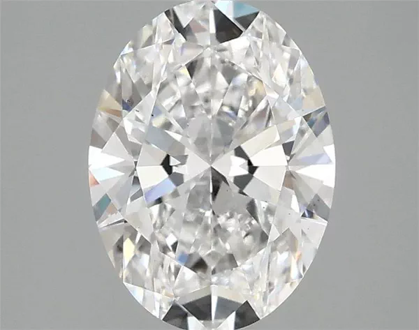 1.87 Carat · E · VS2 Rare Carat Ideal Cut