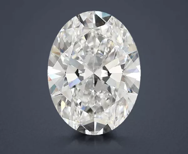 1.87 Carat · E · VS2 Rare Carat Ideal Cut
