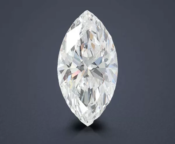 1.77 Carat · D · FL Rare Carat Ideal Cut