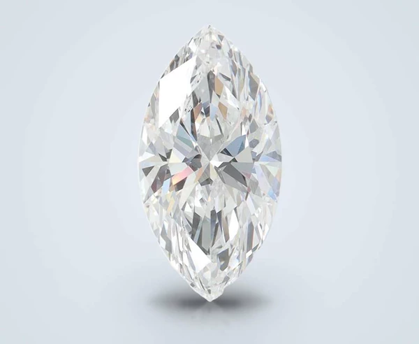 1.77 Carat · D · FL Rare Carat Ideal Cut