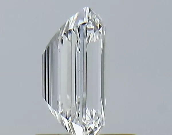 1.32 Carat · E · VS1 Rare Carat Ideal Cut
