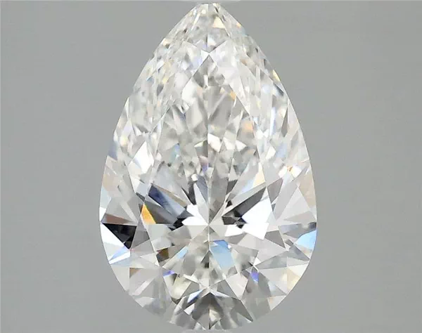 1.97 Carat · E · VVS2 Rare Carat Ideal Cut