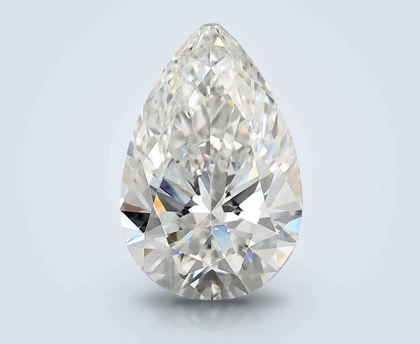 1.97 Carat · E · VVS2 Rare Carat Ideal Cut