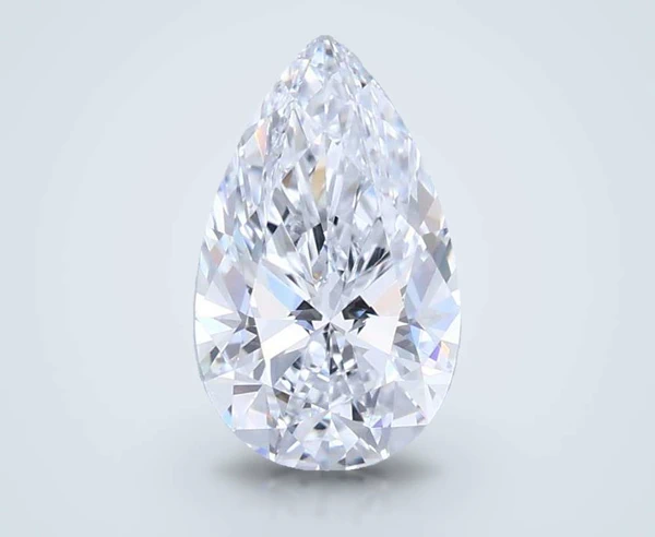 1.26 Carat · E · VVS2 Rare Carat Ideal Cut