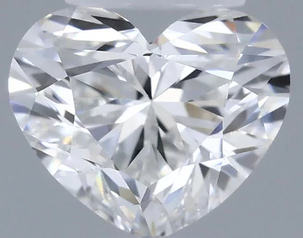0.4 Carat · G · VVS2 excellent Cut