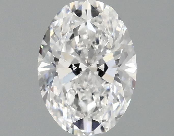 1.08 Carat · D · VS2 Rare Carat Ideal Cut