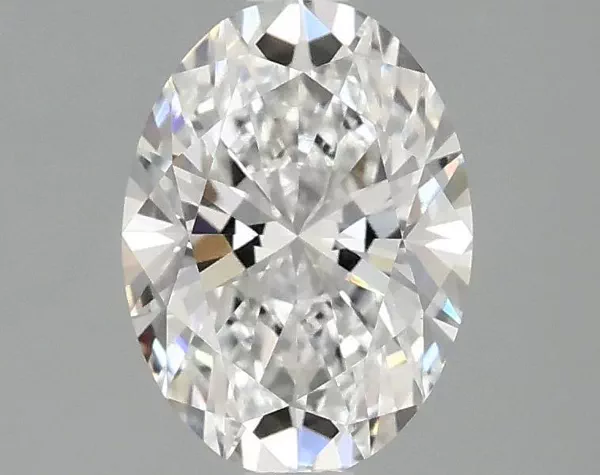 3.49 Carat · E · VVS2 Rare Carat Ideal Cut
