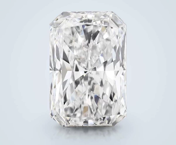 2 Carat · D · VS2 Rare Carat Ideal Cut
