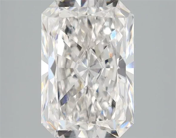 1.8 Carat · G · VS1 Rare Carat Ideal Cut