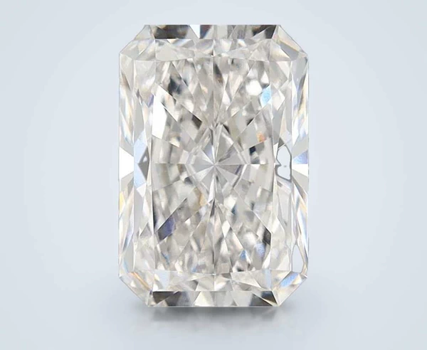 1.8 Carat · G · VS1 Rare Carat Ideal Cut