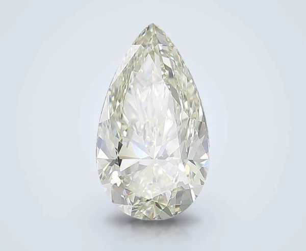 3.01 Carat · K · VVS1 very good Cut
