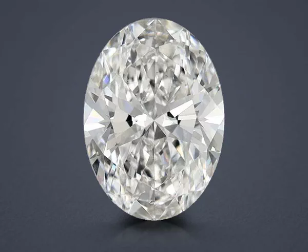 1.64 Carat · F · VS2 Rare Carat Ideal Cut