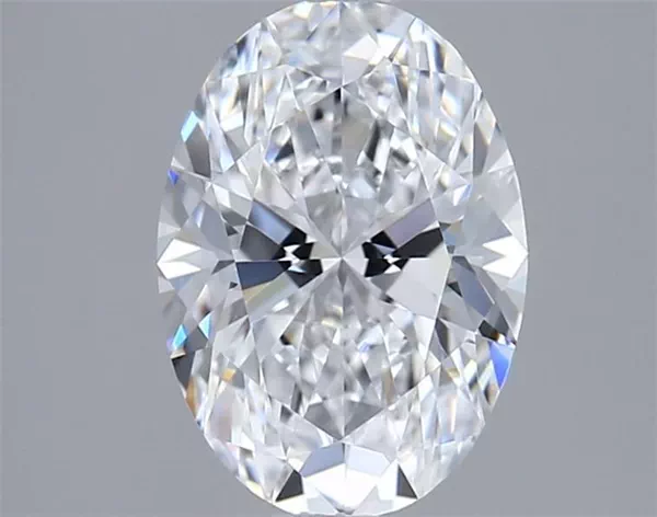 1.58 Carat · D · VVS1 Rare Carat Ideal Cut