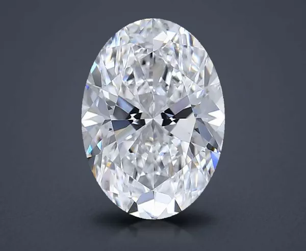 1.58 Carat · D · VVS1 Rare Carat Ideal Cut