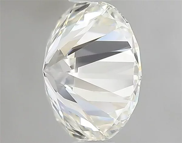 1.25 Carat · J · VS1 Rare Carat Ideal Cut
