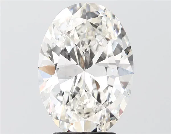 4.03 Carat · H · VS1 Rare Carat Ideal Cut