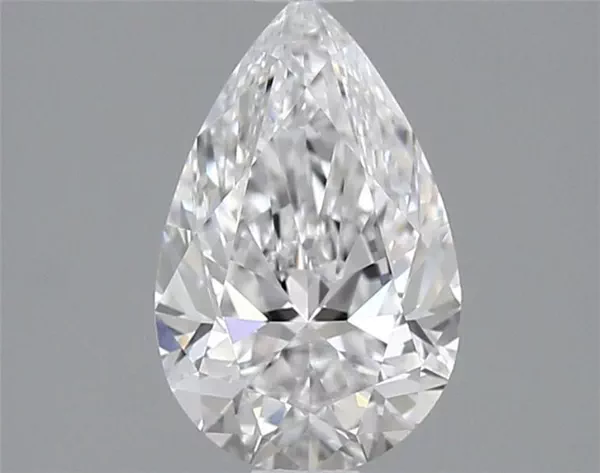 1.02 Carat · D · FL Rare Carat Ideal Cut