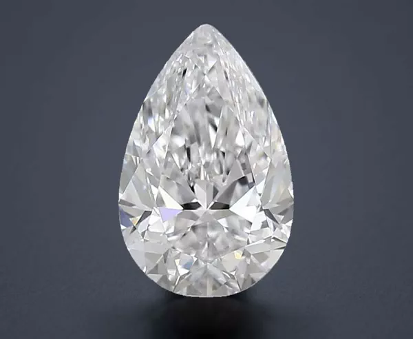 1.02 Carat · D · FL Rare Carat Ideal Cut