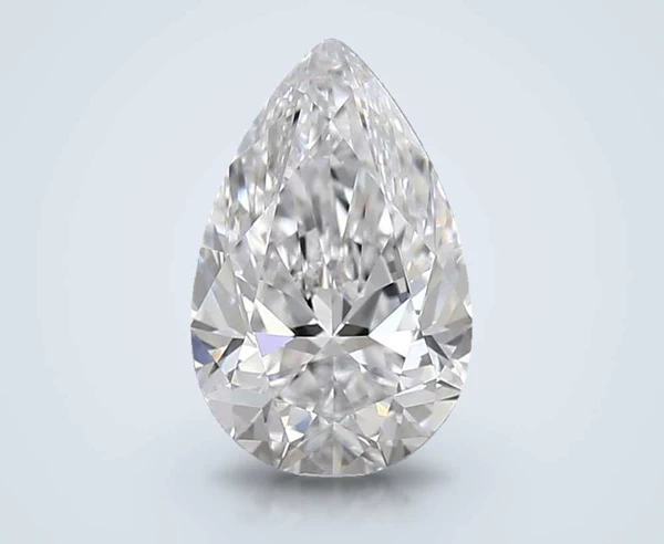 1.02 Carat · D · FL Rare Carat Ideal Cut