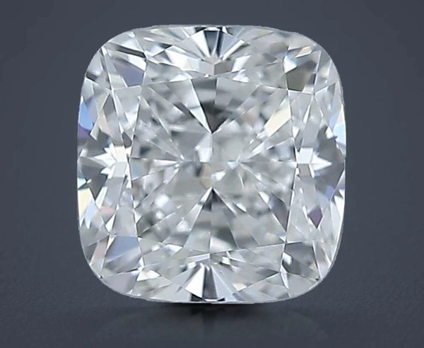 0.8 Carat · H · VVS1 Rare Carat Ideal Cut
