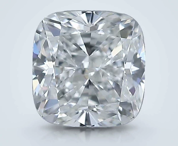 0.8 Carat · H · VVS1 Rare Carat Ideal Cut