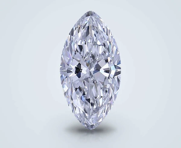 2.02 Carat · D · VS1 Rare Carat Ideal Cut