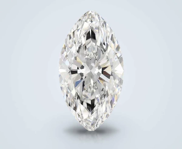 3 Carat · E · VVS1 Rare Carat Ideal Cut