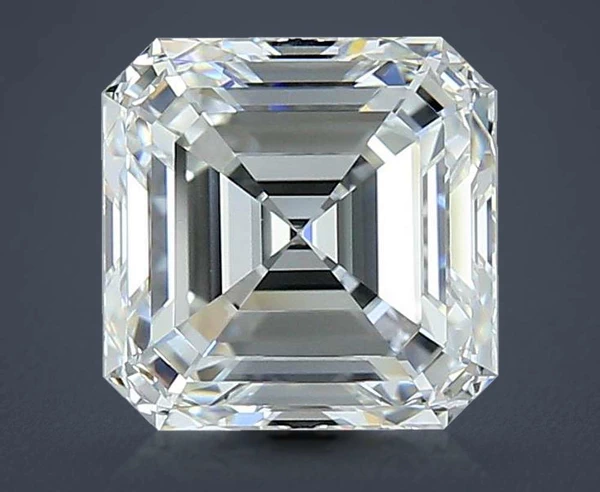 3.06 Carat · G · VS1 Rare Carat Ideal Cut