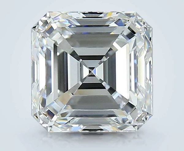 3.06 Carat · G · VS1 Rare Carat Ideal Cut