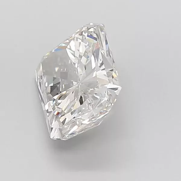 4.05 Carat · G · VS1 Rare Carat Ideal Cut