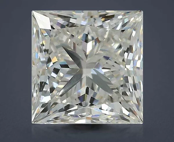 4 Carat · E · VVS2 Rare Carat Ideal Cut