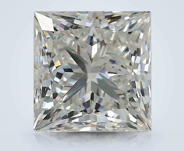4 Carat · E · VVS2 Rare Carat Ideal Cut