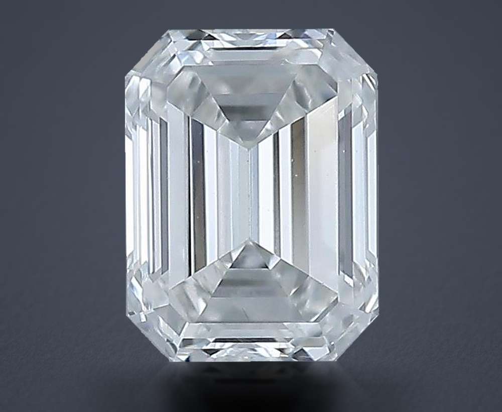 0.5 Carat · F · VS2 very good Cut