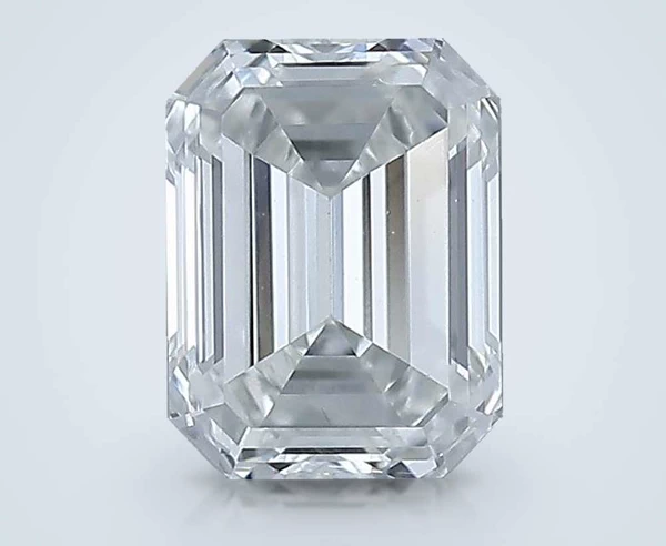 0.5 Carat · F · VS2 very good Cut