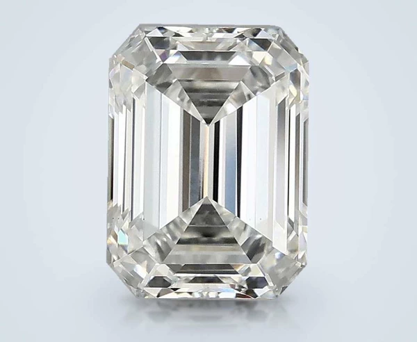 2.31 Carat · E · VS1 Rare Carat Ideal Cut