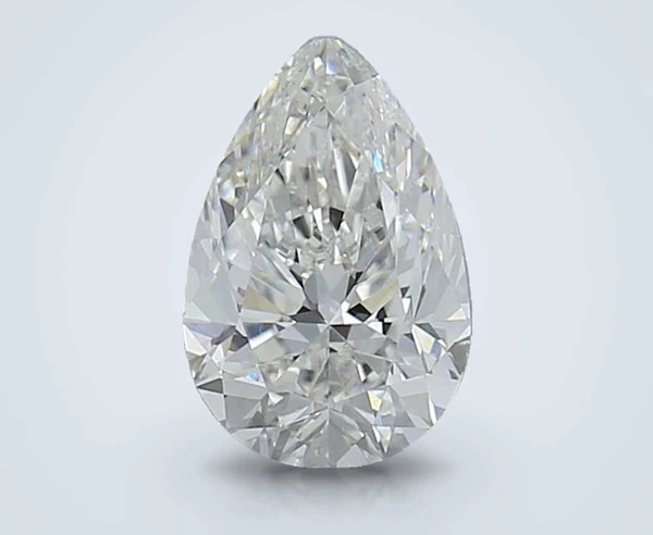 0.9 Carat · F · SI1 very good Cut