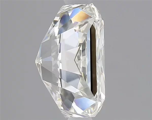 2 Carat · J · VS2 very good Cut