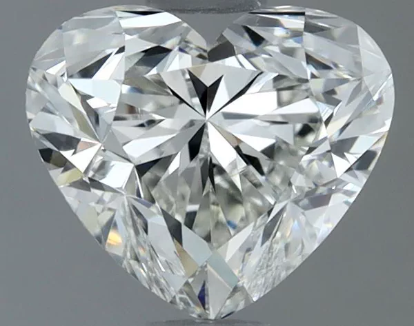1.2 Carat · I · VVS2 Rare Carat Ideal Cut