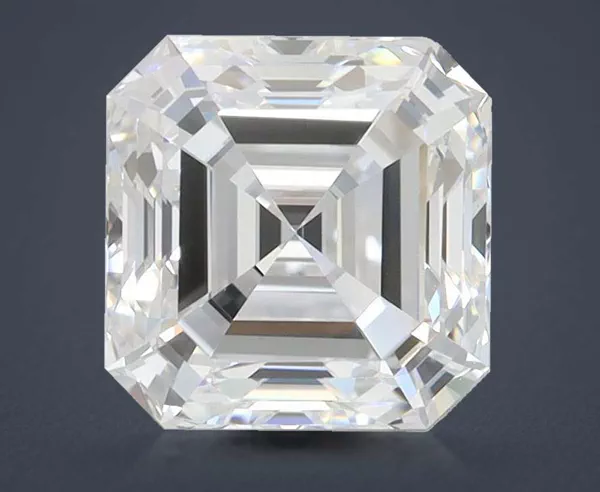 2.01 Carat · D · IF very good Cut