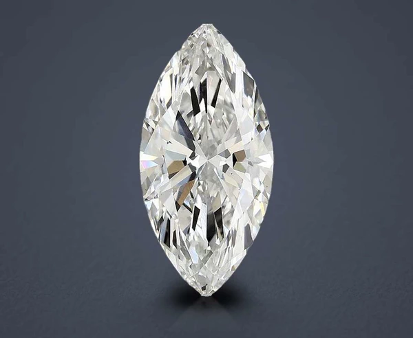 3.04 Carat · G · VS2 Rare Carat Ideal Cut