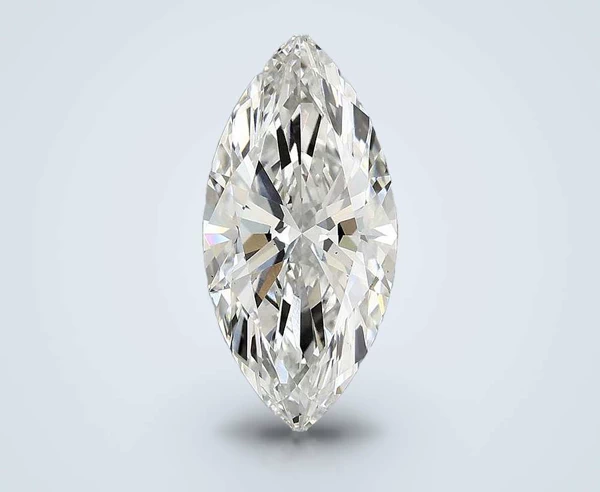 3.04 Carat · G · VS2 Rare Carat Ideal Cut
