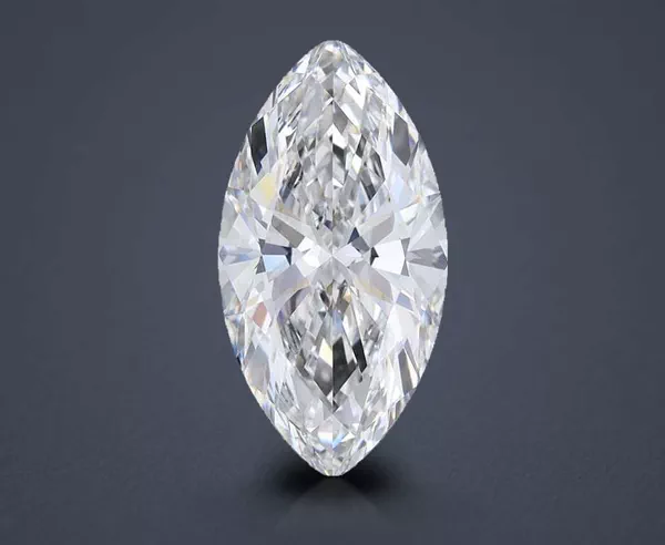 3.54 Carat · D · VVS1 Rare Carat Ideal Cut