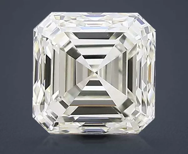1.08 Carat · J · VVS1 very good Cut