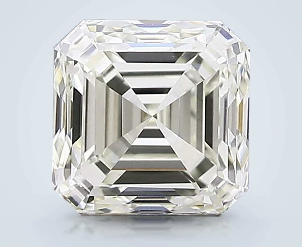 1.08 Carat · J · VVS1 very good Cut