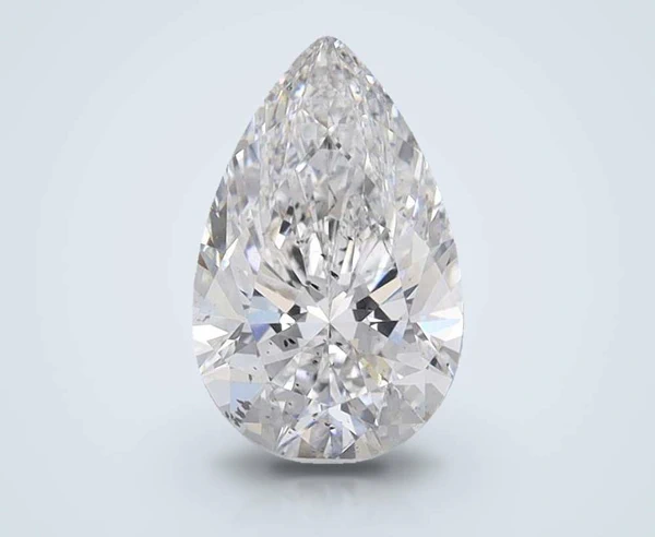 0.94 Carat · F · SI1 Rare Carat Ideal Cut