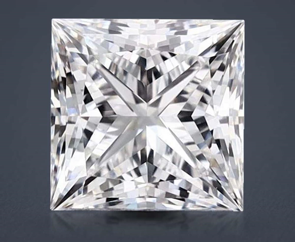 1.78 Carat · D · VS1 Rare Carat Ideal Cut