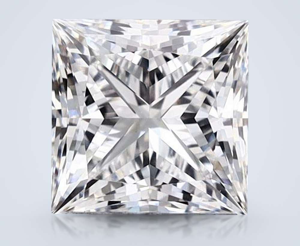 1.78 Carat · D · VS1 Rare Carat Ideal Cut