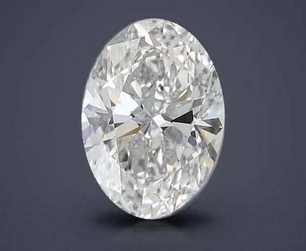 1.01 Carat · D · FL Rare Carat Ideal Cut