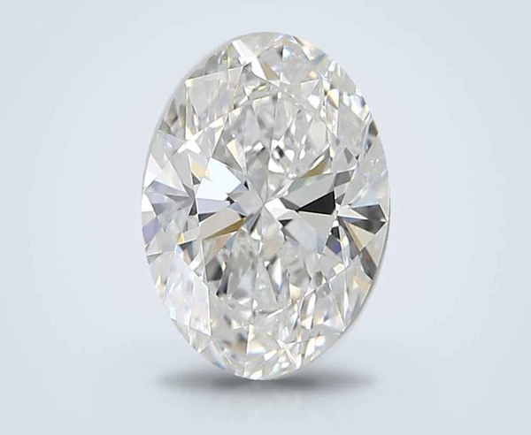 1.01 Carat · D · FL Rare Carat Ideal Cut