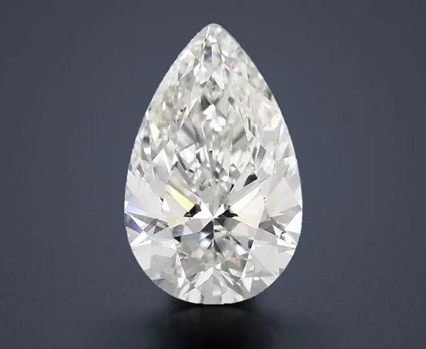 2.56 Carat · F · VS2 Rare Carat Ideal Cut
